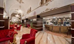 Hotel Incekum Beach Resort, Turcia / Antalya / Alanya / Incekum