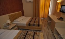 Hotel Klas Dom, Turcia / Antalya / Alanya / Mahmutlar
