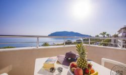 Hawai Suite Beach Hotel, Turcia / Antalya / Alanya