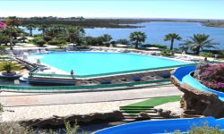 Hotel Thermemaris Health Thermal Resort, Turcia / Regiunea Marea Egee / Marmaris