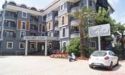 Hotel Club Viva, Turcia / Regiunea Marea Egee / Marmaris / Armutalan