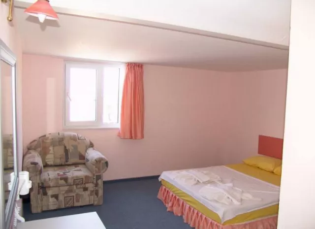 Hotel Remer