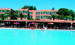 Hotel Pigale Family Club, Turcia / Regiunea Marea Egee / Kusadasi / Bayraklidede