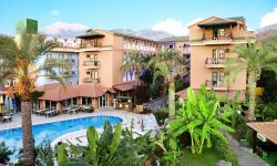 Hotel Anita Dream, Turcia / Antalya / Kemer / Kiris