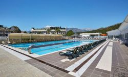 Hotel Palmet Resort Kiris, Turcia / Antalya / Kemer / Kiris