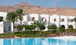 Hotel Safir Dahab Resort (ex.dahab Resort), Egipt / Sharm El Sheikh / Dahab
