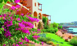 Hotel Sultan Bey, Egipt / Hurghada / El Gouna