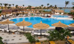 Hotel Panorama Bungalow Resort, Egipt / Hurghada / El Gouna