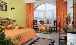 Hotel Sunny Days Mirette Resort & Aqua Park, Egipt / Hurghada