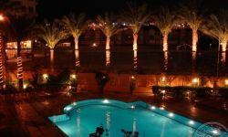 Hotel Sea Garden, Egipt / Hurghada