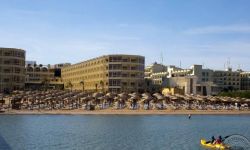Hotel Amc Royal & Spa, Egipt / Hurghada