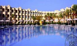 Hotel Rixos Makadi Bay (ex. Tia Heights Makadi), Egipt / Hurghada / Makadi Bay