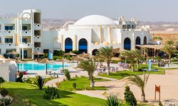 Hotel Coral Sun Beach Safaga, Egipt / Hurghada / Safaga