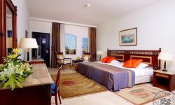 Hotel Jolie Ville Royal Peninsula Resort, Egipt / Sharm El Sheikh