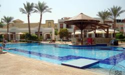 Hotel Coral Hills Resort, Egipt / Sharm El Sheikh