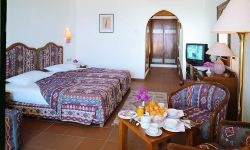 Hotel Domina Coral Bay Oasis, Egipt / Sharm El Sheikh