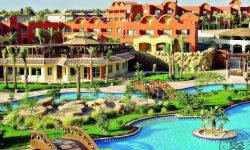 Hotel Grand Plaza Resort Sharm, Egipt / Sharm El Sheikh / Nabq Bay