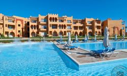Hotel Rehana Royal Beach Resort, Aqua Park & Spa, Egipt / Sharm El Sheikh