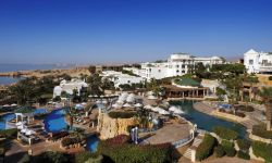 Hotel Park Regency (ex Hyatt Regency), Egipt / Sharm El Sheikh