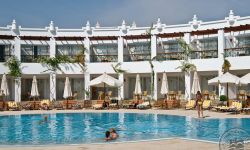 Hotel Melton Beach Resort, Egipt / Sharm El Sheikh