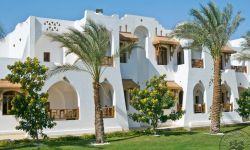 Hotel Royal Holiday Beach Resort & Casino (ex :sonesta Beach), Egipt / Sharm El Sheikh