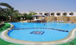 Hotel Turquoise Beach, Egipt / Sharm El Sheikh