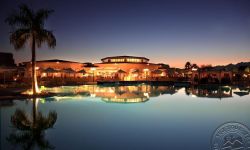 Hotel Xperience Kiroseiz Premier Aqua Park, Egipt / Sharm El Sheikh