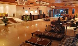Hotel Falcon Naama Star, Egipt / Sharm El Sheikh