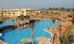 Hotel Sea Beach Aqua Park Resort, Egipt / Sharm El Sheikh