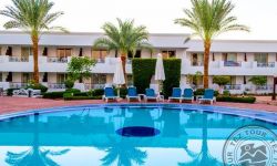 Hotel Viva Sharm (ex-top Choice Viva Sharm), Egipt / Sharm El Sheikh