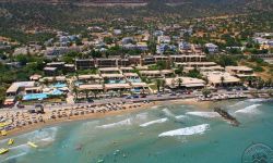 Hotel Zeus Blue Sea Beach, Grecia / Creta / Creta - Heraklion / Stalida