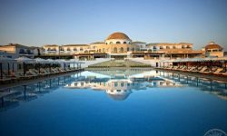 Mitsis Laguna Resort & Spa, Grecia / Creta / Creta - Heraklion / Anissaras