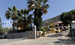 Hotel Koni Village, Grecia / Creta / Creta - Heraklion / Stalida
