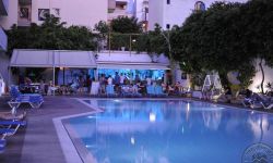 Hotel Porto Plazza (adults Only 16+), Grecia / Creta / Creta - Heraklion / Hersonissos