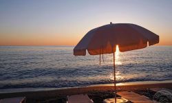 Hotel Cretan Blue Beach, Grecia / Creta / Creta - Heraklion / Hersonissos