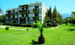 Hotel Grecotel Meli Palace All Inclusive Resort, Grecia / Creta / Creta - Heraklion / Sissi