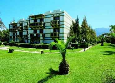 Hotel Grecotel Meli Palace All Inclusive Resort, Grecia / Creta / Creta - Heraklion / Sissi