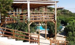 Hotel Cretan Village Agios Nikolaos, Grecia / Creta / Creta - Heraklion / Agios Nikolaos