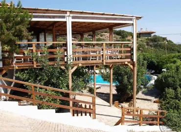 Hotel Cretan Village Agios Nikolaos, Grecia / Creta / Creta - Heraklion / Agios Nikolaos