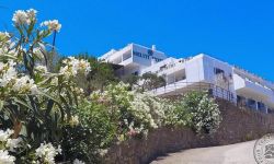 Meliti Hotel, Grecia / Creta / Creta - Heraklion / Agios Nikolaos