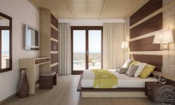Hotel Filion Suites Resort & Spa, Grecia / Creta / Creta - Chania / Bali