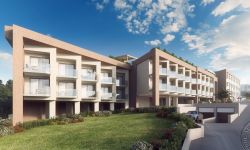 Hotel Minos Ambassador All Suites & Spa Adults Only 16+, Grecia / Creta / Creta - Chania / Rethymnon