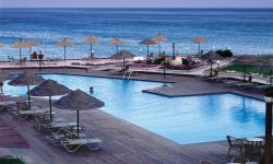 Lutania Beach Hotel, Grecia / Rodos / Kolymbia