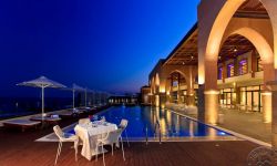 Hotel Boutique 5 & Spa, Grecia / Rodos / Kiotari