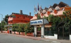 Hotel & Villas Britannia, Turcia / Antalya / Kemer