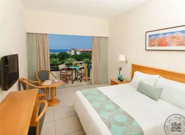 Hotel Avanti, Cipru / Zona Paphos / Paphos