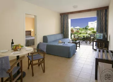 Hotel Avanti Holiday Village, Cipru / Zona Paphos / Paphos