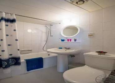 Hotel Apts Sunny Hills, Cipru / Zona Paphos / Paphos