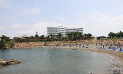 Hotel Crystal Springs Beach, Cipru / Zona Larnaca / Protaras