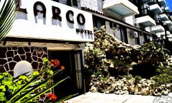 Hotel Best Western Plus Larco, Cipru / Zona Larnaca / Larnaca